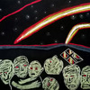 Upcoming Exhibition "Standing Voices" at the Cube Gallery - Toplotsentrala on the Occasion of the 20th anniversary of the State Institute for Culture